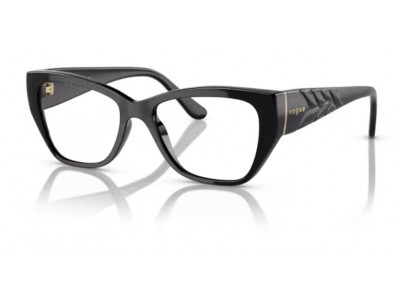 Rama de vedere Vogue VO5483-W44