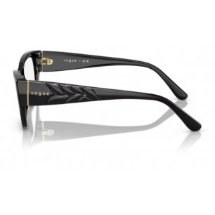 Rama de vedere Vogue VO5483-W44
