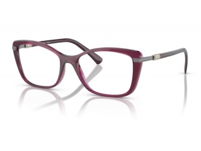 Rama de vedere Vogue VO5487B-2989