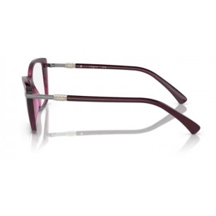 Rama de vedere Vogue VO5487B-2989