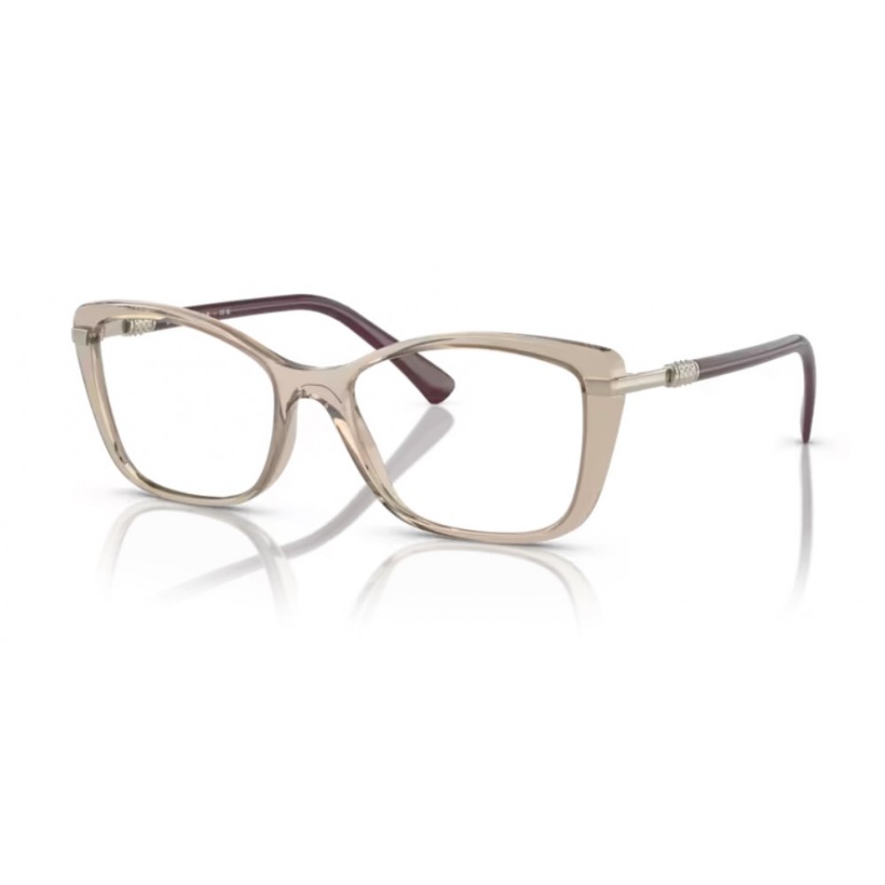 Rama de vedere Vogue VO5487B-2990