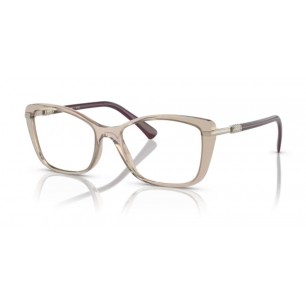 Rama de vedere Vogue VO5487B-2990