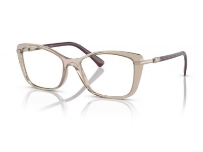 Rama de vedere Vogue VO5487B-2990