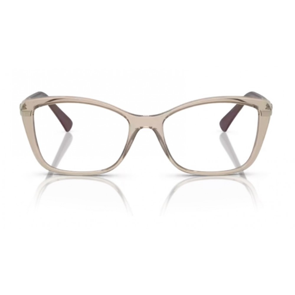 Rama de vedere Vogue VO5487B-2990 Rama de vedere Vogue VO5487B-2990