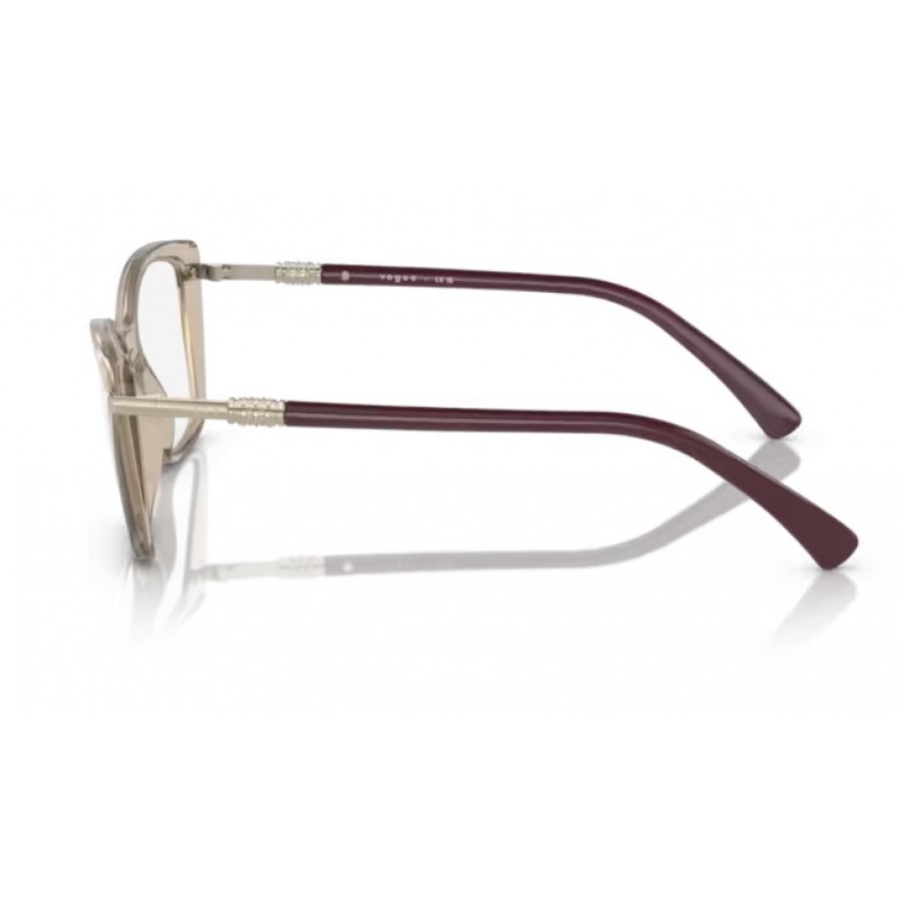 Rama de vedere Vogue VO5487B-2990 Rama de vedere Vogue VO5487B-2990