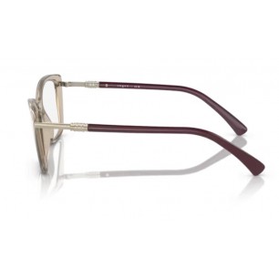 Rama de vedere Vogue VO5487B-2990