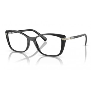 Rama de vedere Vogue VO5487B-W44