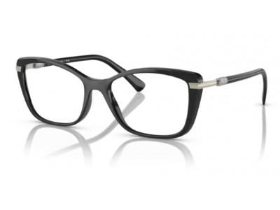 Rama de vedere Vogue VO5487B-W44