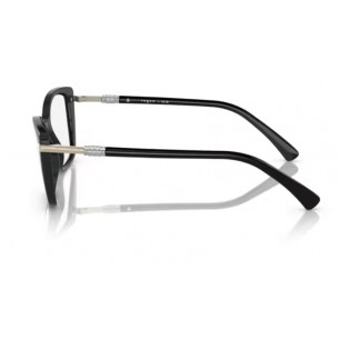 Rama de vedere Vogue VO5487B-W44