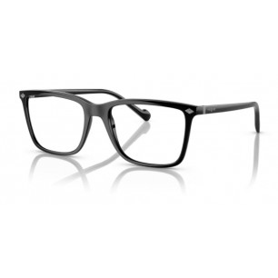 Rama de vedere Vogue VO5492-W44