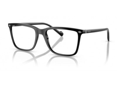 Rama de vedere Vogue VO5492-W44