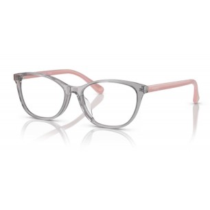 Rama de vedere Vogue VO5502D-2820