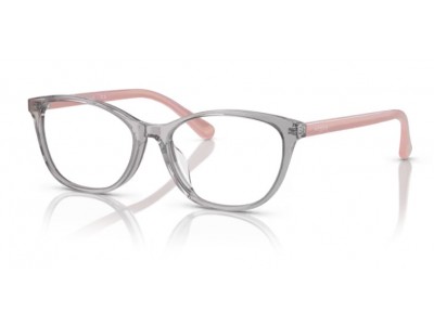 Rama de vedere Vogue VO5502D-2820