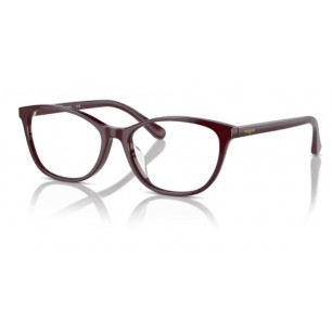 Rama de vedere Vogue VO5502D-3158