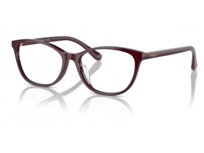 Rama de vedere Vogue VO5502D-3158