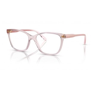 Rama de vedere Vogue VO5518-2942