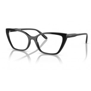 Rama de vedere Vogue VO5519-W44