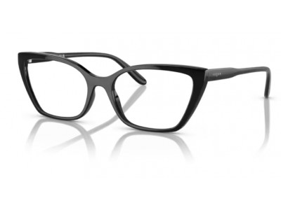 Rama de vedere Vogue VO5519-W44