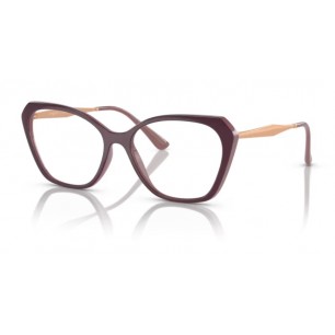 Rama de vedere Vogue VO5522-3100