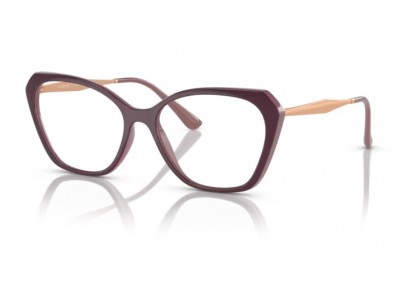Rama de vedere Vogue VO5522-3100