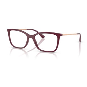 Rama de vedere Vogue VO5563-2875