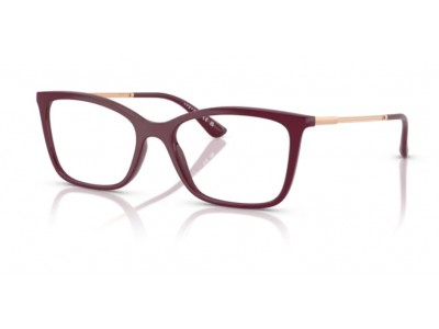 Rama de vedere Vogue VO5563-2875