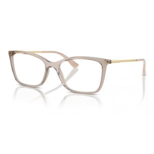 Rama de vedere Vogue VO5563-2990