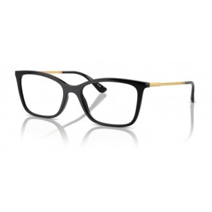 Rama de vedere Vogue VO5563-W44