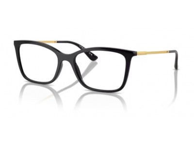 Rama de vedere Vogue VO5563-W44
