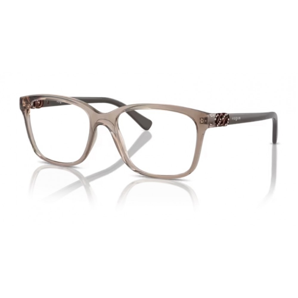 Rama de vedere Vogue VO5574B-2940