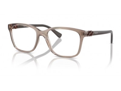 Rama de vedere Vogue VO5574B-2940