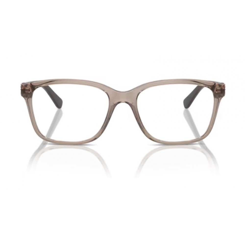 Rama de vedere Vogue VO5574B-2940 Rama de vedere Vogue VO5574B-2940