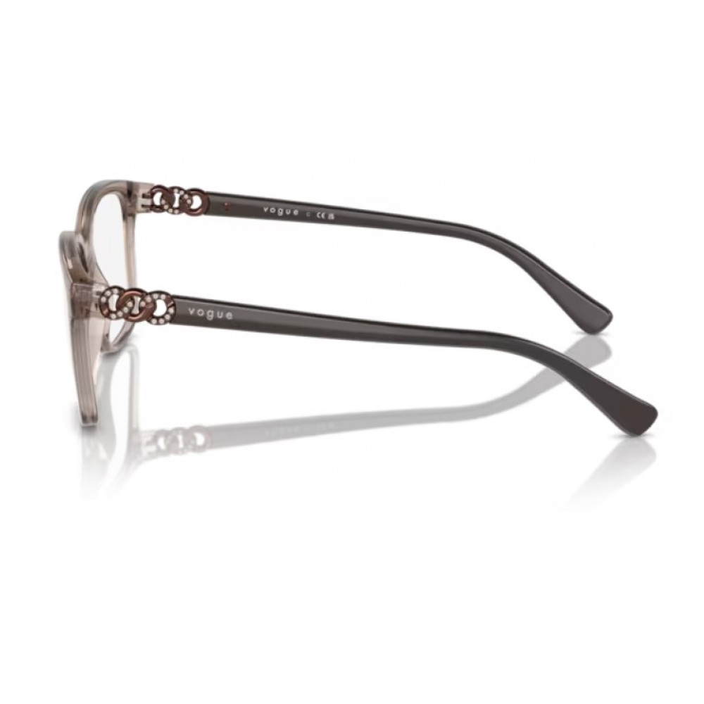 Rama de vedere Vogue VO5574B-2940 Rama de vedere Vogue VO5574B-2940