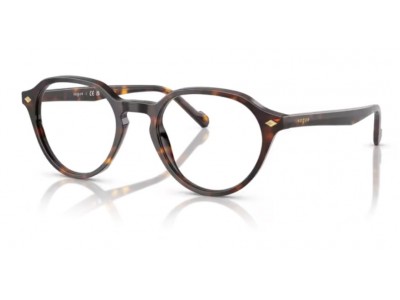 Rama de vedere Vogue VO5598-W656
