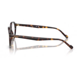 Rama de vedere Vogue VO5598-W656