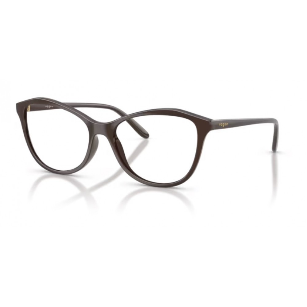 Rama de vedere Vogue VO5602-2252