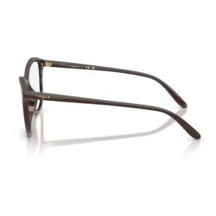 Rama de vedere Vogue VO5602-2252