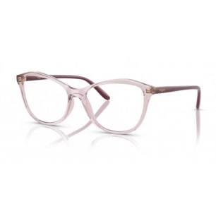 Rama de vedere Vogue VO5602-2942