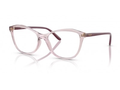 Rama de vedere Vogue VO5602-2942