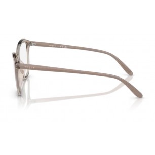 Rama de vedere Vogue VO5602-2990