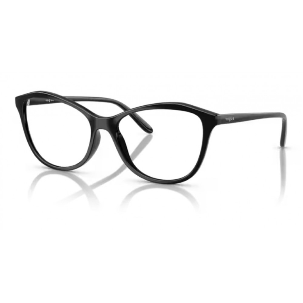 Rama de vedere Vogue VO5602-W44