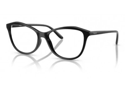 Rama de vedere Vogue VO5602-W44