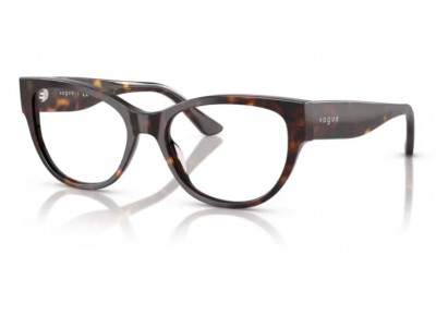 Rama de vedere Vogue VO5604-W656
