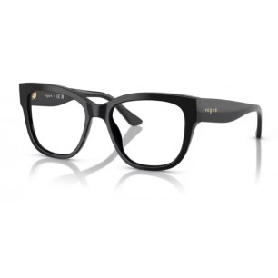 Rama de vedere Vogue VO5605-W44