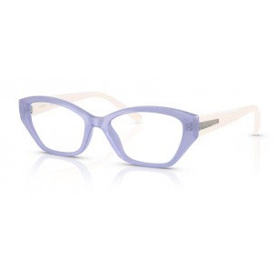 Rama de vedere Vogue VO5608-3176