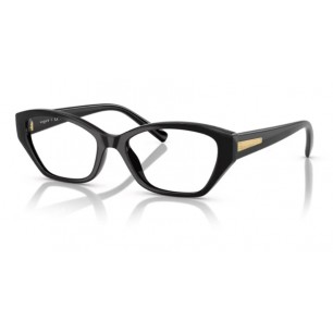 Rama de vedere Vogue VO5608-W44