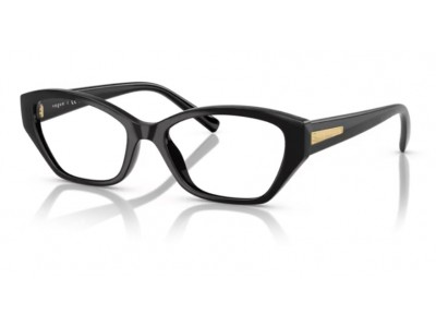 Rama de vedere Vogue VO5608-W44
