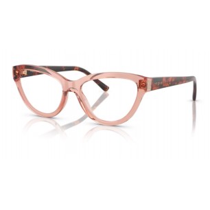 Rama de vedere Vogue VO5610B-2864