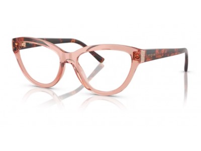 Rama de vedere Vogue VO5610B-2864