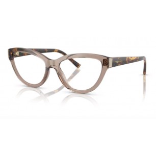 Rama de vedere Vogue VO5610B-2940